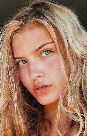 Томми Роуз / Tommi Rose