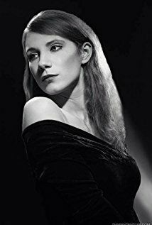  / Ariane Gremigni