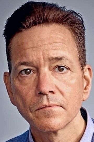 Фрэнк Уэйли / Frank Whaley