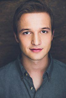  / Brandon Lessard
