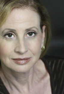 Джулия Силверман / Julia Silverman