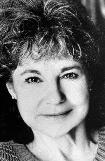 Линн Коэн / Lynn Cohen