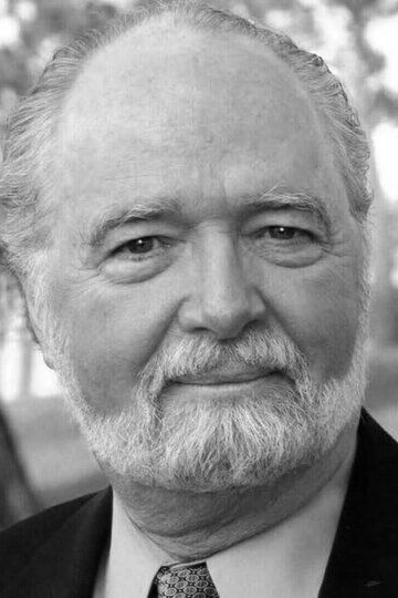 Билл Флинн / Bill Flynn