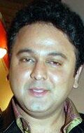Али Асгар / Ali Asgar