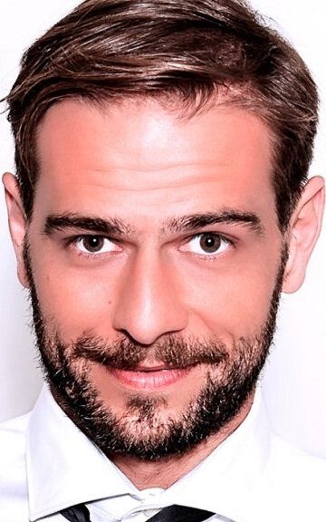  / Fabrizio Gorziza