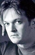 Андрей Чуманов /