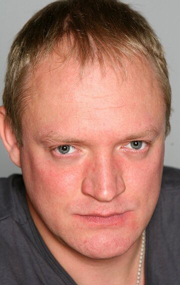 Дмитрий Медведев /