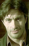 Андрей Щетинин / 