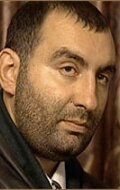 Владимир Амеров / 