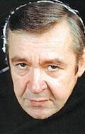 Александр Шевелев / 