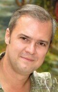 Владимир Берлизов / 