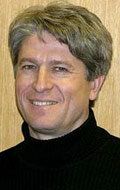 Дмитрий Воробьев /