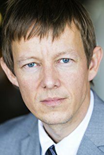  / Asger Folmann