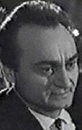 Николай Волошин / 