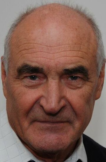 Валерий Анисимов /