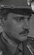 Валерий Храмцов /