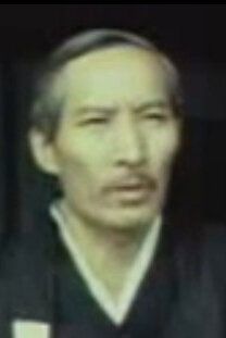 Ергали Уразимбетов / 
