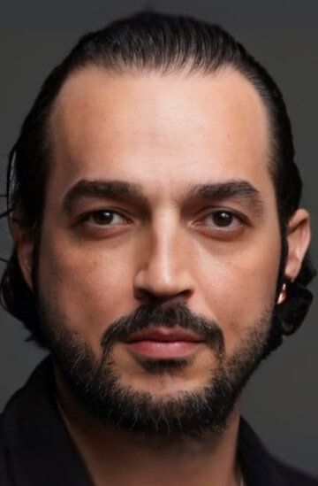/ Hasan Elmas