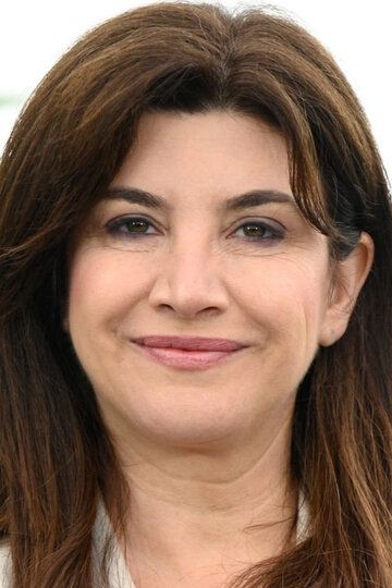Эбру Джейлан / Ebru Ceylan