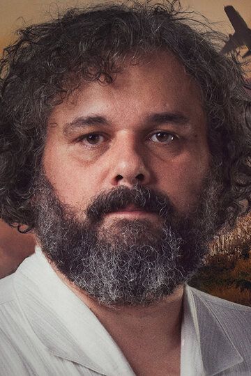 / Umut Avci