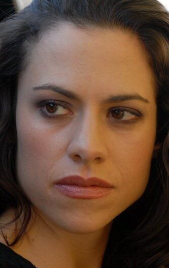  / Maryfrances Careccia