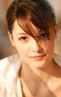Эстер Нубиола / Esther Nubiola