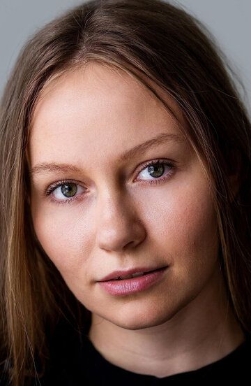  / Rakel Ýr Stefánsdóttir