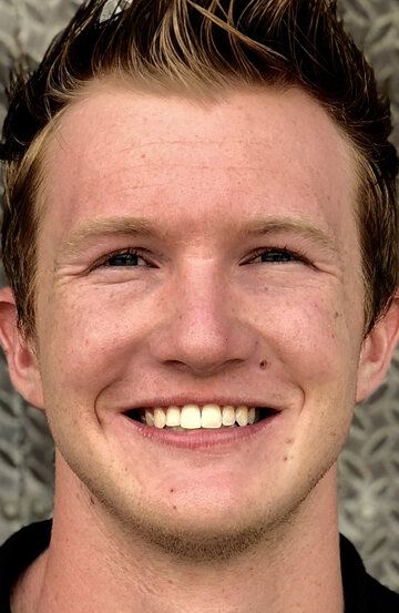 / Dawson Towery