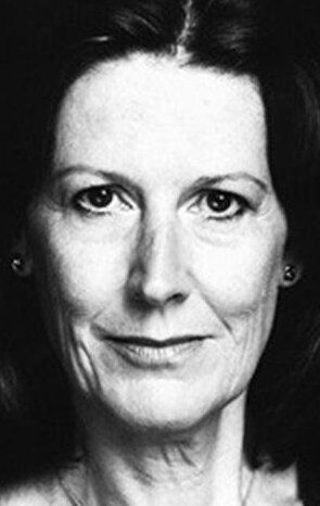 Элисон Скилбек / Alison Skilbeck