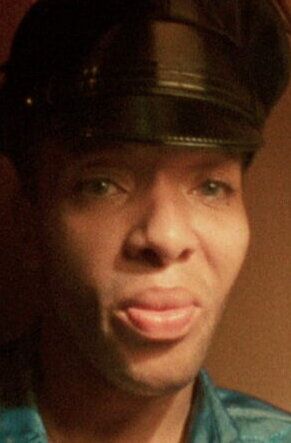 Пеппер ЛаБейя / Pepper LaBeija