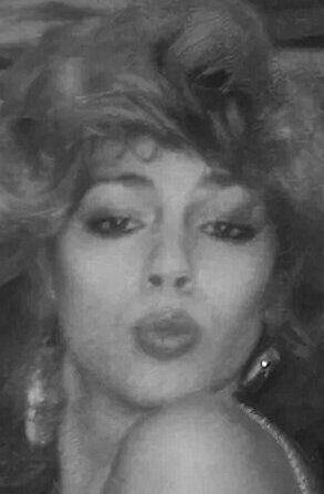  / Venus Xtravaganza
