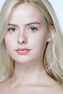  / Jazzara Jaslyn