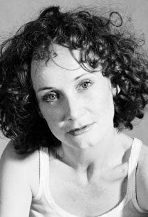 / Tahnee Stroet
