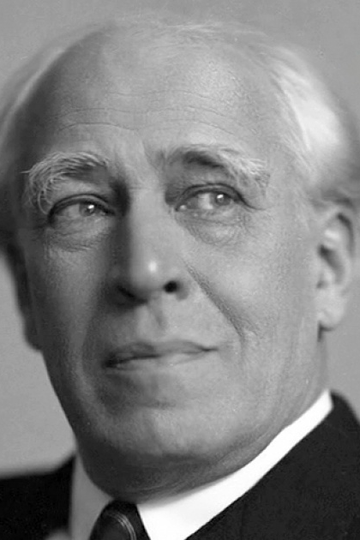 Константин Станиславский / Konstantin Stanislavski