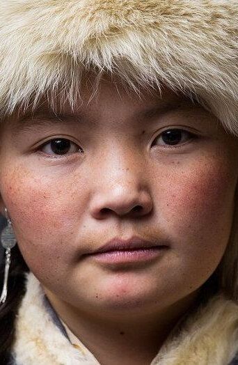 Айшолпан Нургайыпкызы / Aisholpan Nurgaiv
