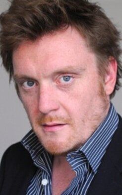 Седрик Вебер / Cédric Weber