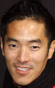 Леонардо Нам / Leonardo Nam