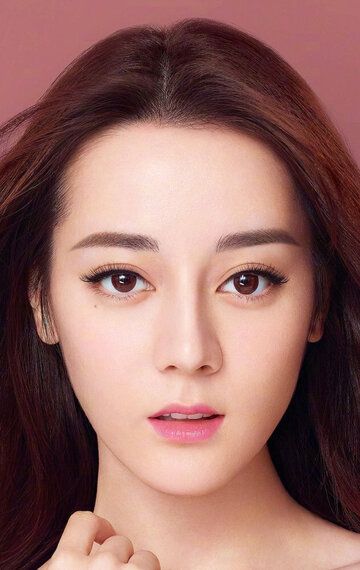 Дилраба Дилмурат / Dilraba Dilmurat