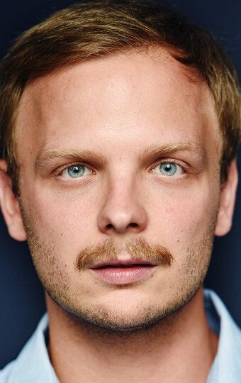  / Fabian Baecker