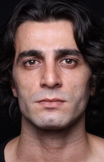 / Emre Kentmenoglu