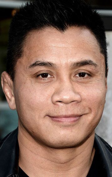Кунг Ле / Cung Le