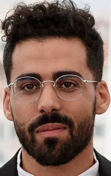 Адиб Альхалидей / Adib Alkhalidey