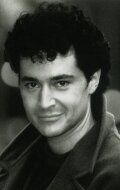 Айван Кэй / Ivan Kaye