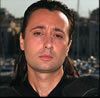 Массимилиано Каролетти / Massimiliano Caroletti