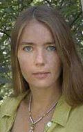 Вирджиния Бэррет / Virginia Barrett