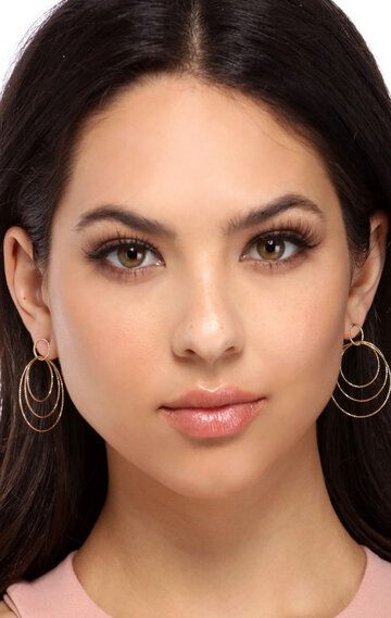 Кристен Харпер / Christen Harper