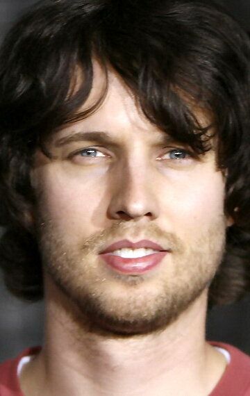 Джон Хидер / Jon Heder