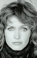 Аннетт Шрайбер / Annette Schreiber