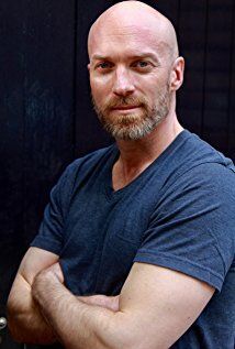 / Jonathan Espolin-Johnson