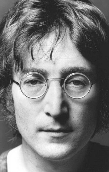 Джон Леннон / John Lennon